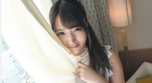 SIRO-3796 【初撮り】ネットでAV応募→AV体験撮影 1003 経験人数1人！消極的な女の子が自分を変えたくてAV出演。敏感ボディをビクビク震わせて中イキの連続.1封面图