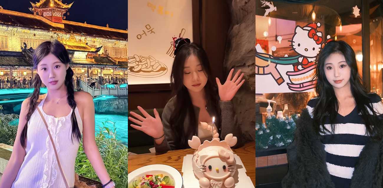 成都高颜值尤物【于晨曦】被男友双指扣穴狂插淫水四溢喷溅，口交深喉后入女上骑轮番上阵封面图