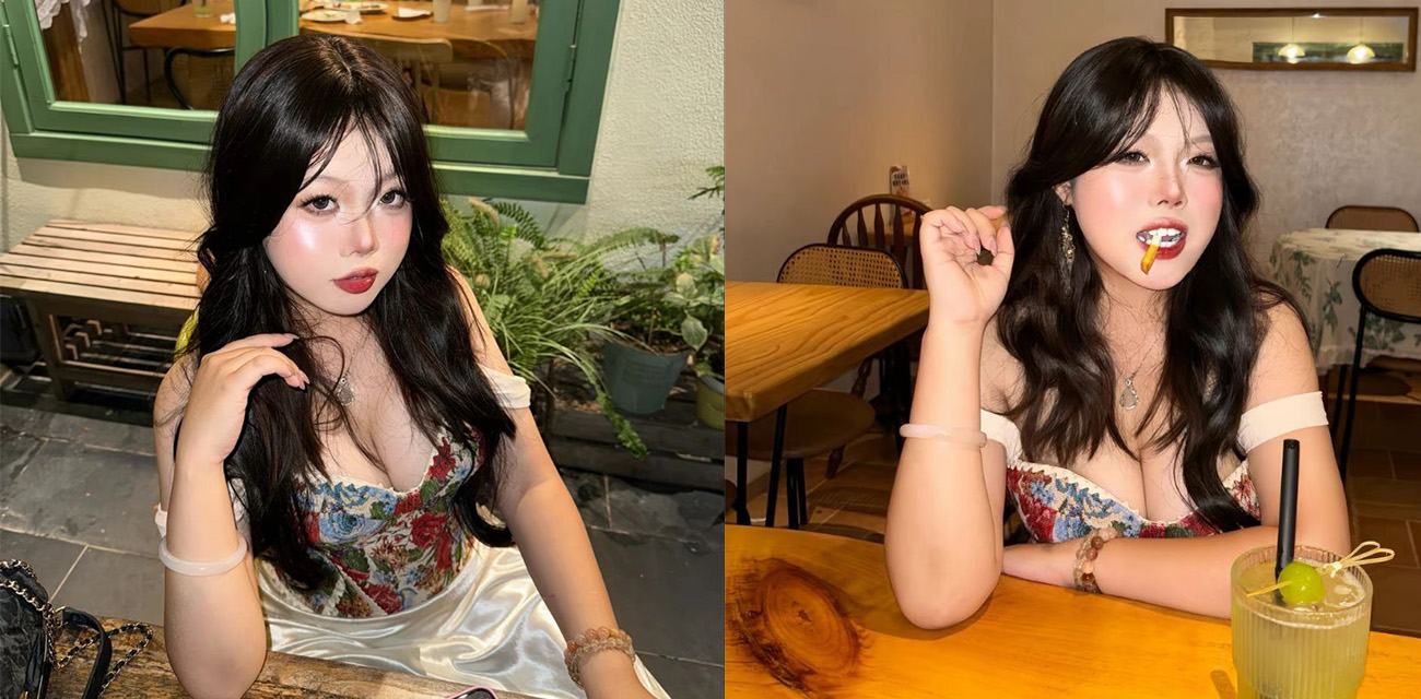 江苏南京【徐佳琪】不雅视频曝光，揉乳扣穴白浆流淌摩擦阴蒂淫水喷溅，后入猛操翘臀摇曳反差诱惑力爆棚封面图