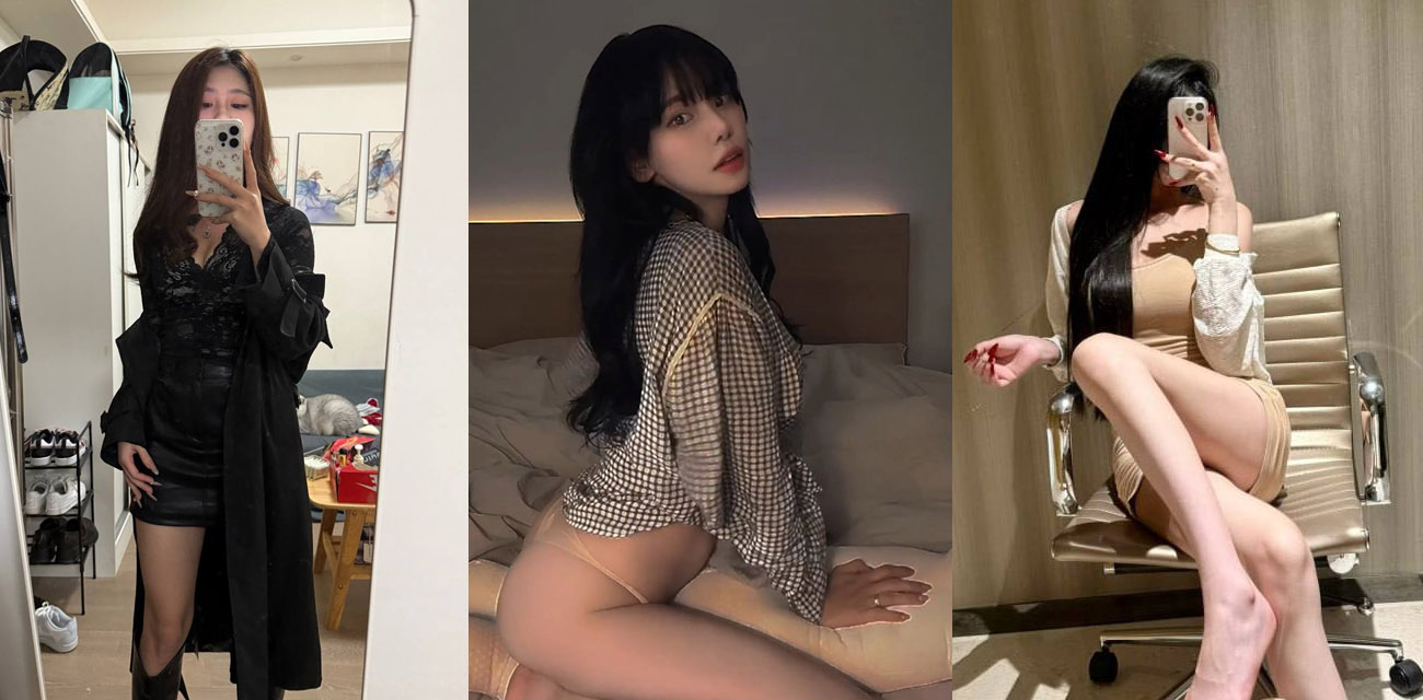 广州大学21岁极品反差婊【郑晴晴】私密视频流出，红唇裹巨棒深喉吞吐，高颜值学姐外表清纯私下骚劲爆表封面图