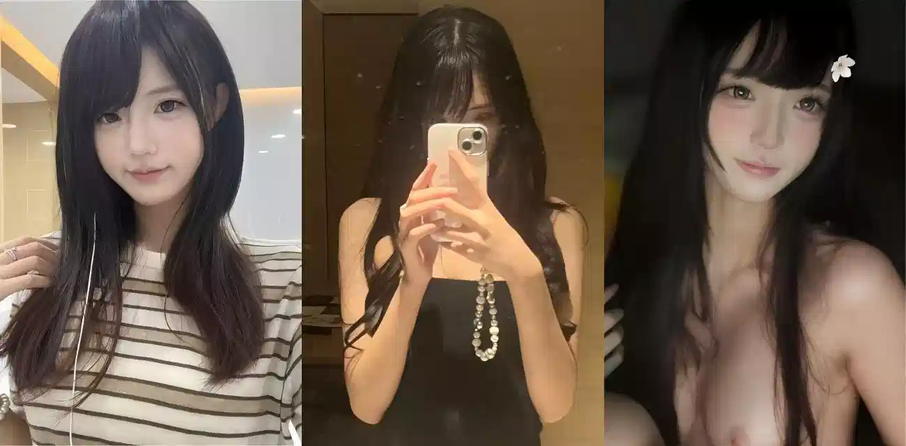 安徽蚌埠极品Coser【施语彤】玩漫展被金主相中，难以抵抗金钱诱惑选择出轨被男友怒曝私拍封面图