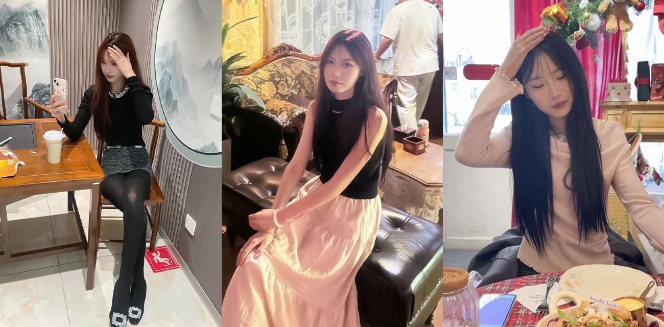 山东临沂【王嘉琪】性爱视频流出，身材高挑绝美颜值男友无套抽插馒头逼淫水流淌，后入猛操白浆喷涌封面图