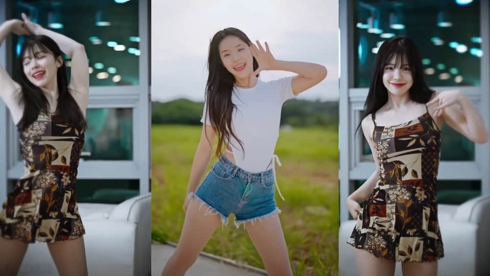 大神混剪18+tiktok.MemoriesofSeoul-Poppers封面图