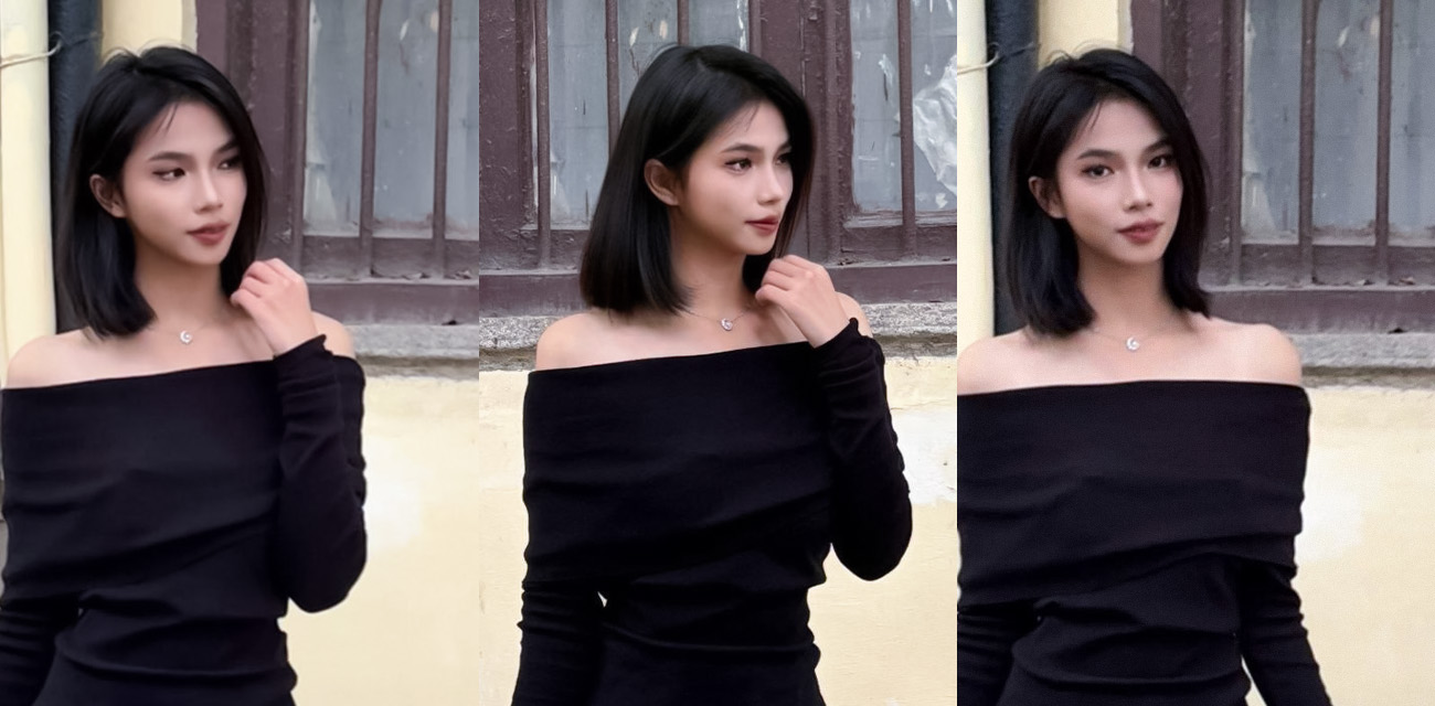 湖北荆州母狗【王铭萱】性爱视频流出，口交深喉吞吐撩人女上骑乘狂摇白浆流淌封面图