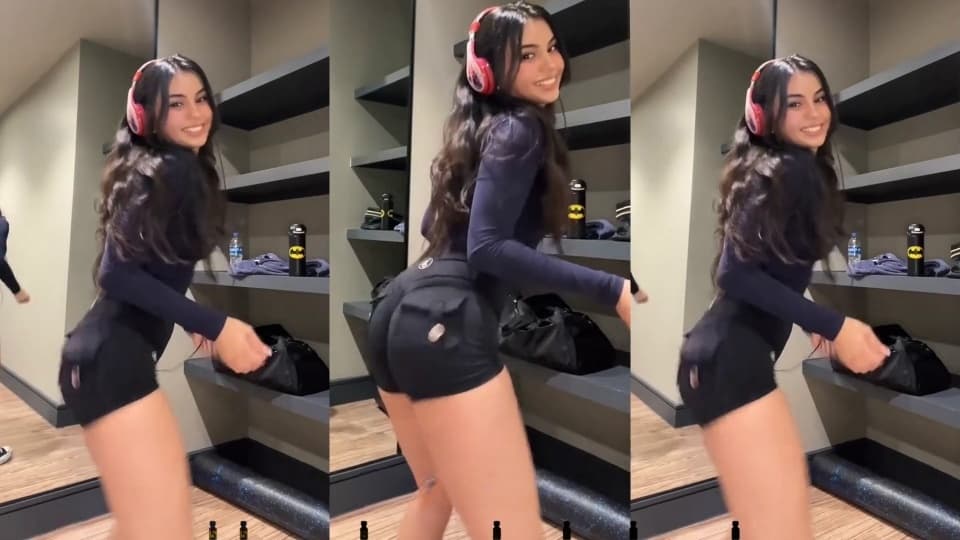 大神混剪18+tiktok.ITGIRL-Poppersedit封面图