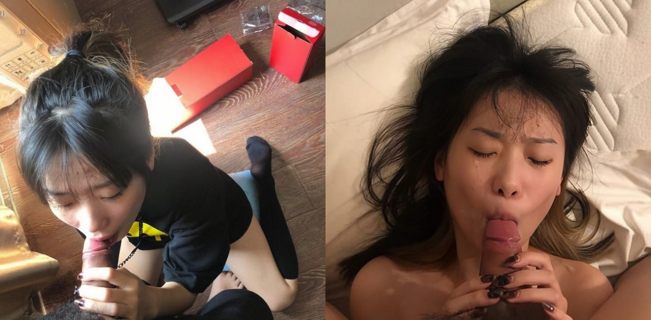 湖南长沙理工大学反差学妹【沈瑶】被金主包养肆意玩弄，大屌多姿势爆操淫荡浪叫响彻云霄封面图