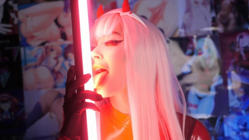 大神混剪18+tiktok.fa07c封面图