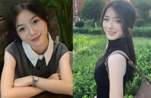 00后夫妻修手機意外流出性愛自拍封面图