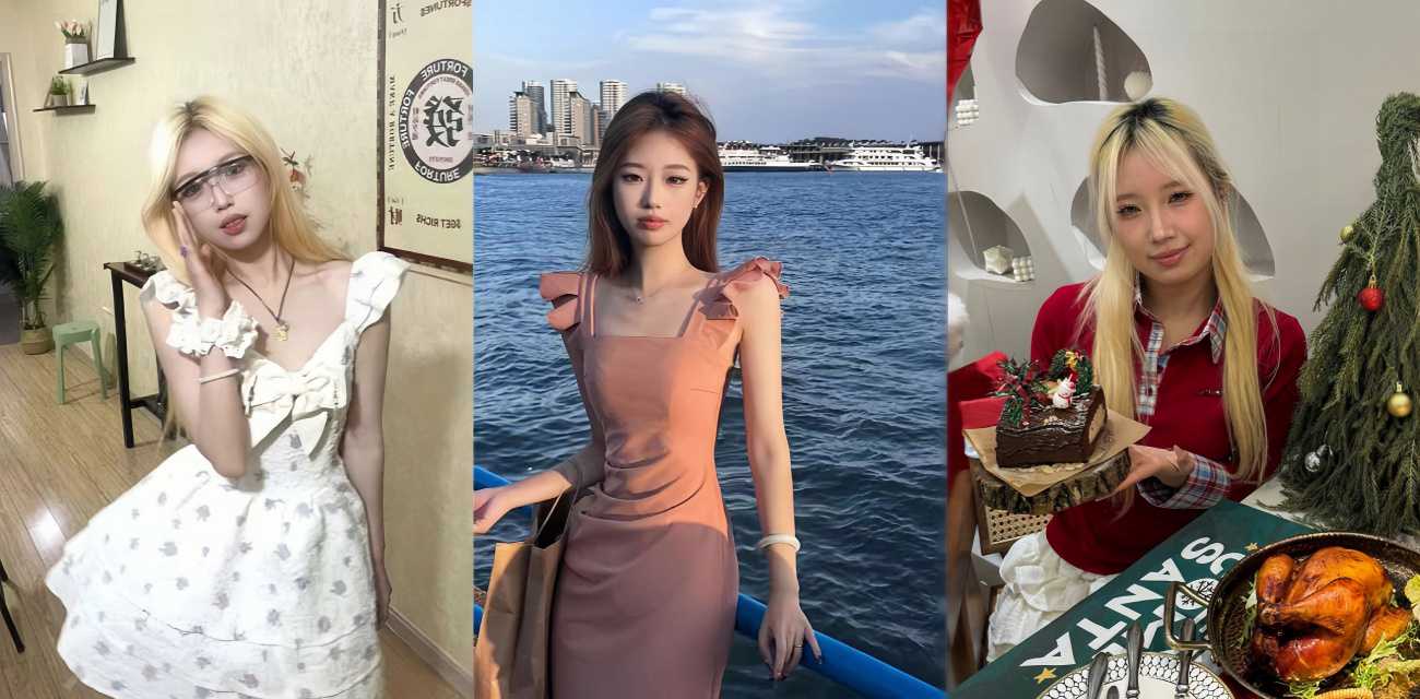 山东青岛城阳区【李萱婷】与炮友在家开启疯狂做爱模式，穴湿润饥渴忍不住内射封面图