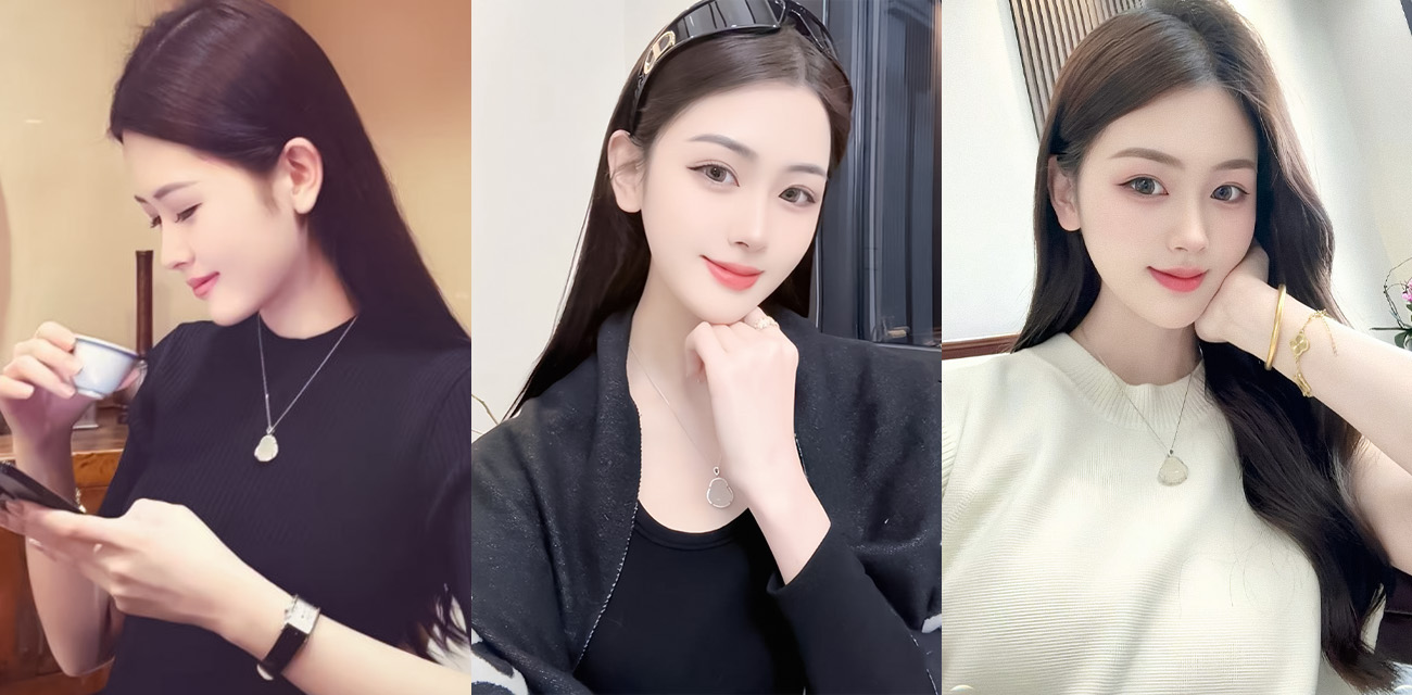 河北唐山【周昕雯】与男友做爱视频流出，口交深喉极致榨精，女上骑乘狂摇白浆流淌封面图