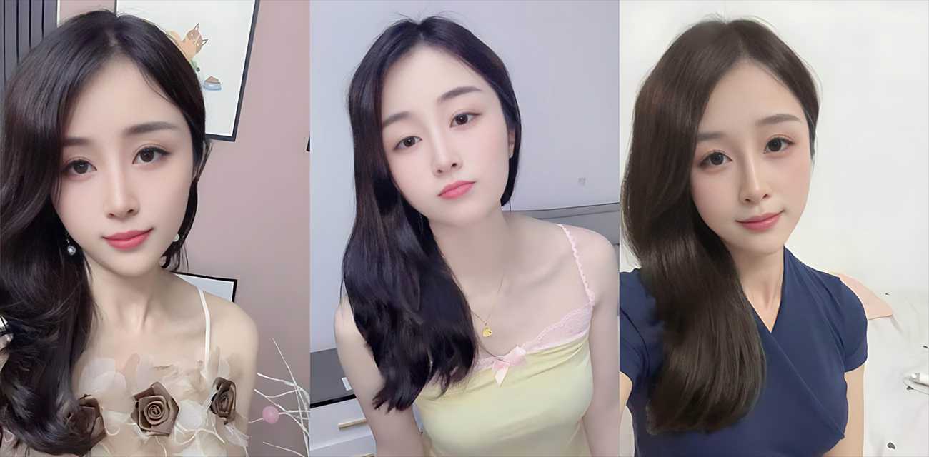 揭阳东山新河村史上最强绿帽黄某，婚内多次下迷药奸污自家老婆，并发布整个过程老婆崩溃怒爆全网封面图