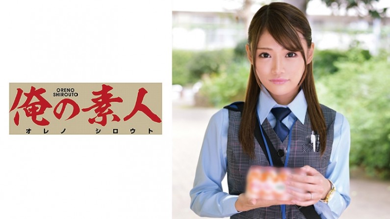 230ORETD647 七瀬さん..封面图