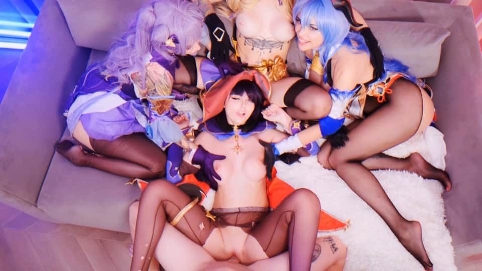 大神混剪18+tiktok.chlenix#1byeditstar封面图