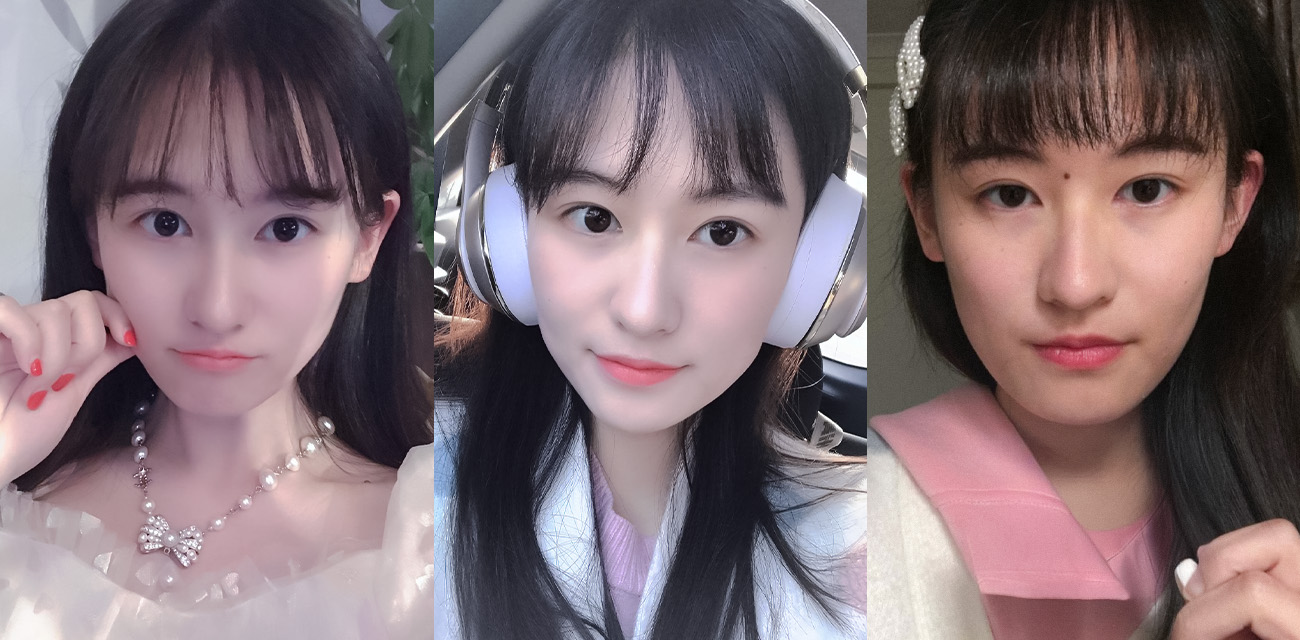 江苏徐州高颜嫩妹【王安冬】性爱视频流出，传统体位无套狂插内射骚穴妥妥的反差母狗封面图