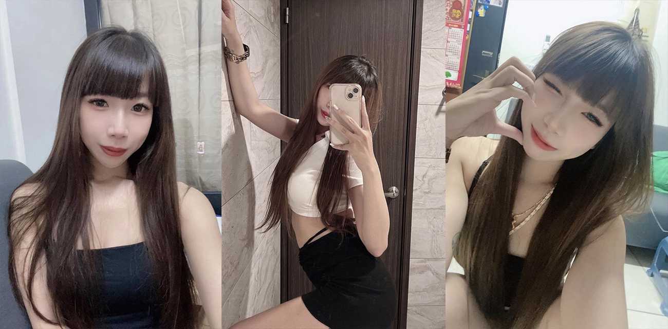 瓜友投稿夜店搭讪巨乳台妹约炮，一宿连做四次疯狂榨精，电动蜜桃臀扭力爆表封面图