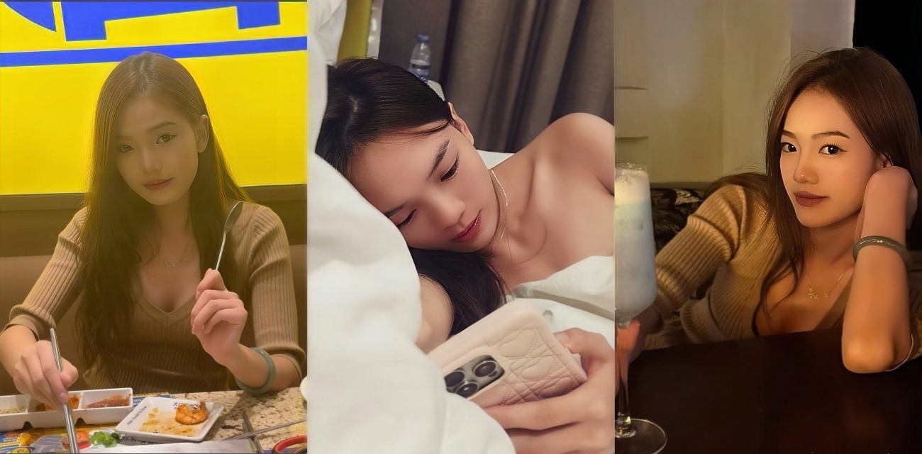 贵州凯里学院03年女大【袁银伶】露脸裸聊视频曝光，双手轻揉白嫩美乳小穴粉嫩多汁让人欲火焚身封面图