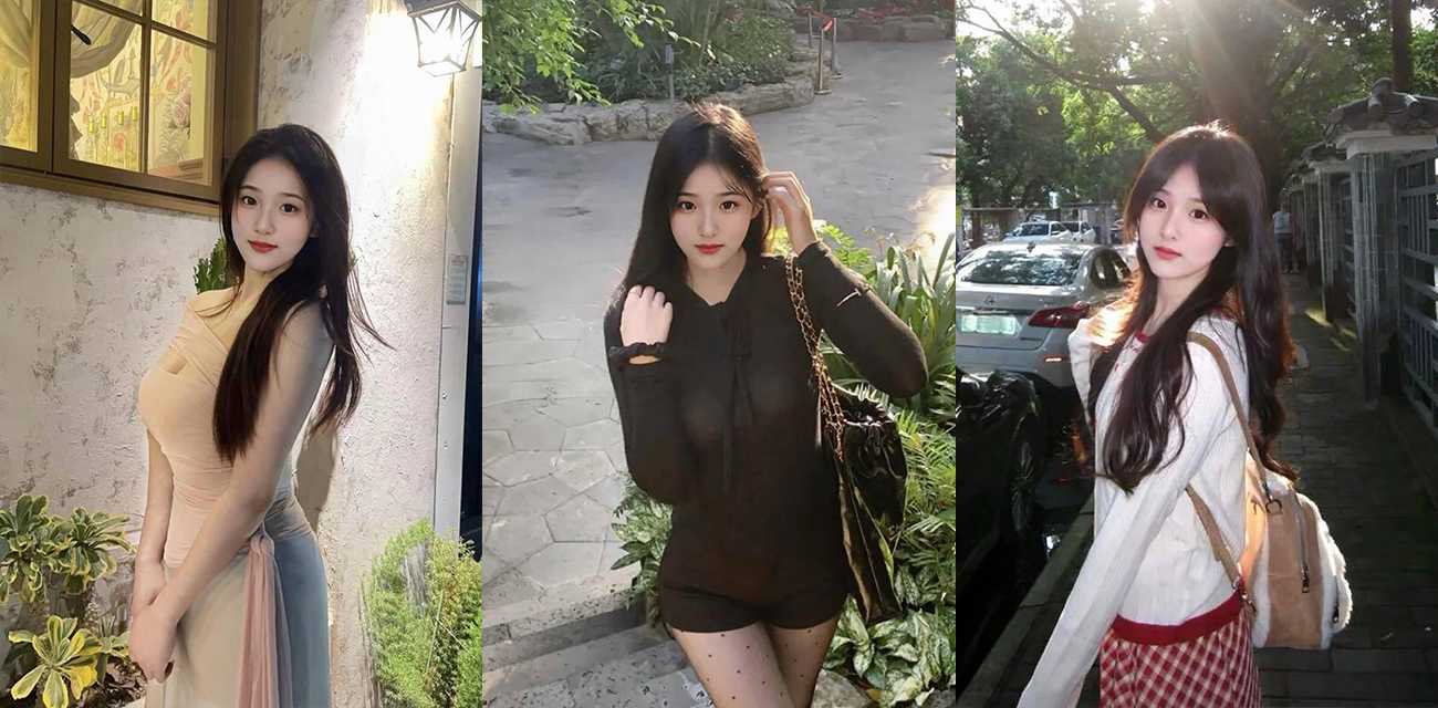 新婚人妻【孙淼】被老公兄弟PUA操控，标价卖身抵债在外吞精玩羞辱游戏，回家舌吻与老公求欢封面图