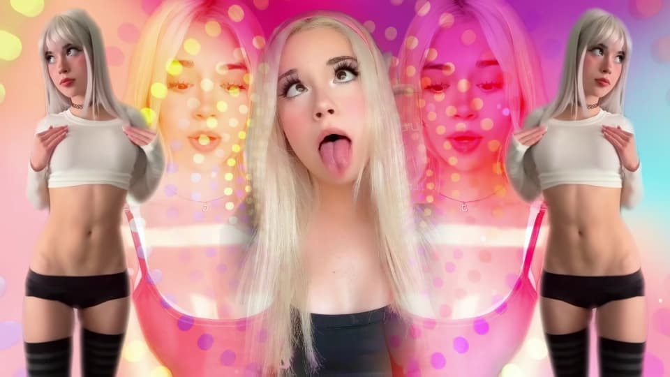 大神混剪18+tiktok.d495封面图