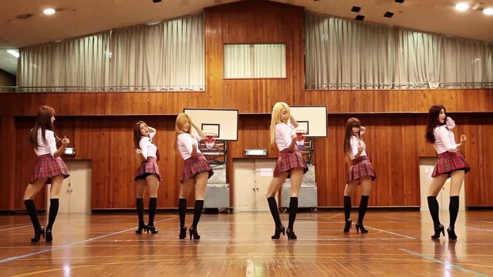 大神混剪18+tiktok.0ad封面图