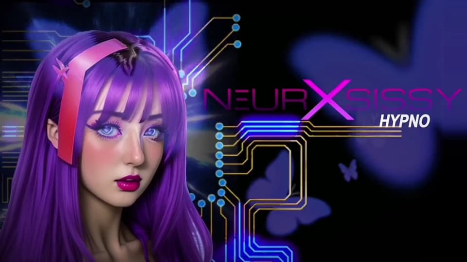 大神混剪18+tiktok.ButterflyPMVbyNeurosissy封面图