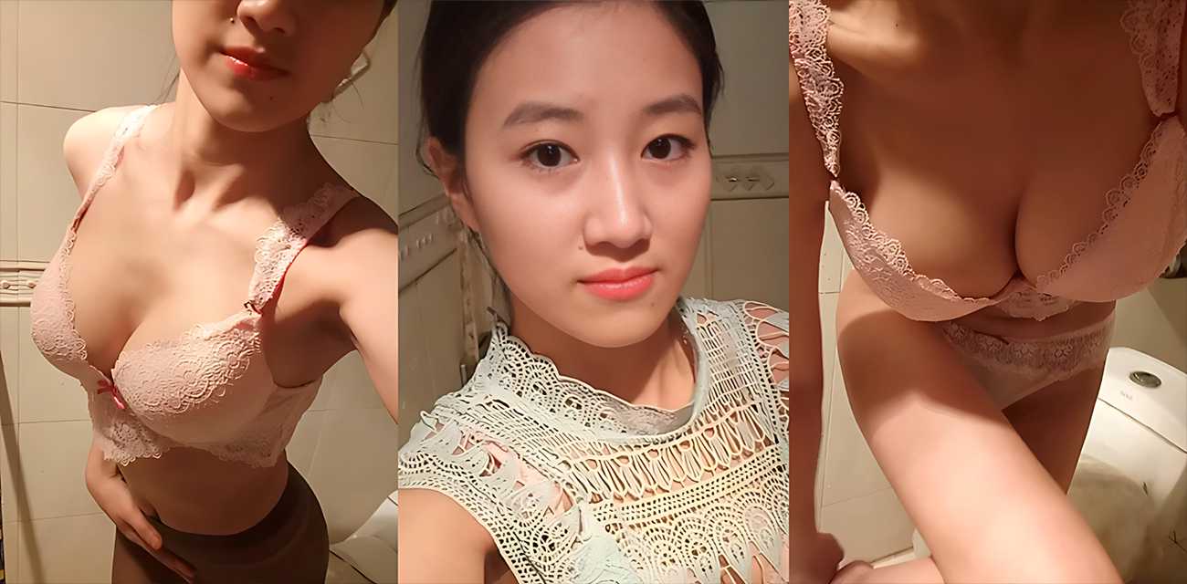 巨乳美少妇裸贷视频泄露，把抵押视频当自慰教学拍，玩跳蛋插穴狂炫技竟性奋喷尿封面图