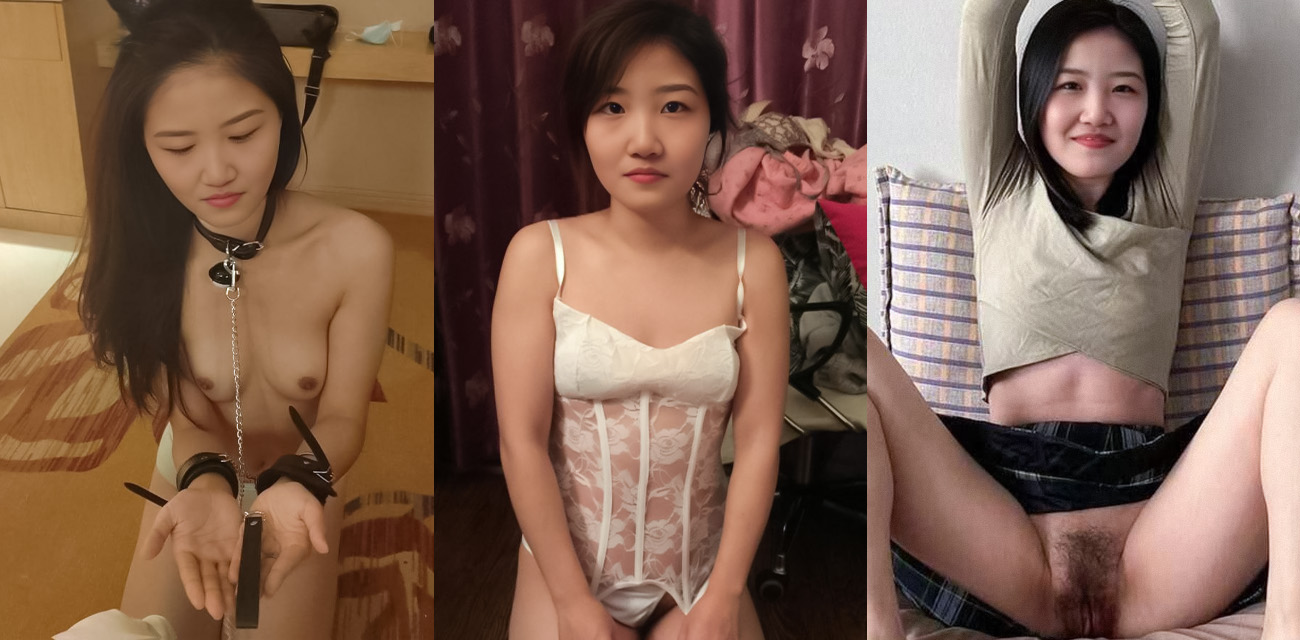 瓜友社交软件约操山西刚毕业清纯妹子，床上骚浪无边无套后入猛操翘臀狂摇淫靡刺激封面图