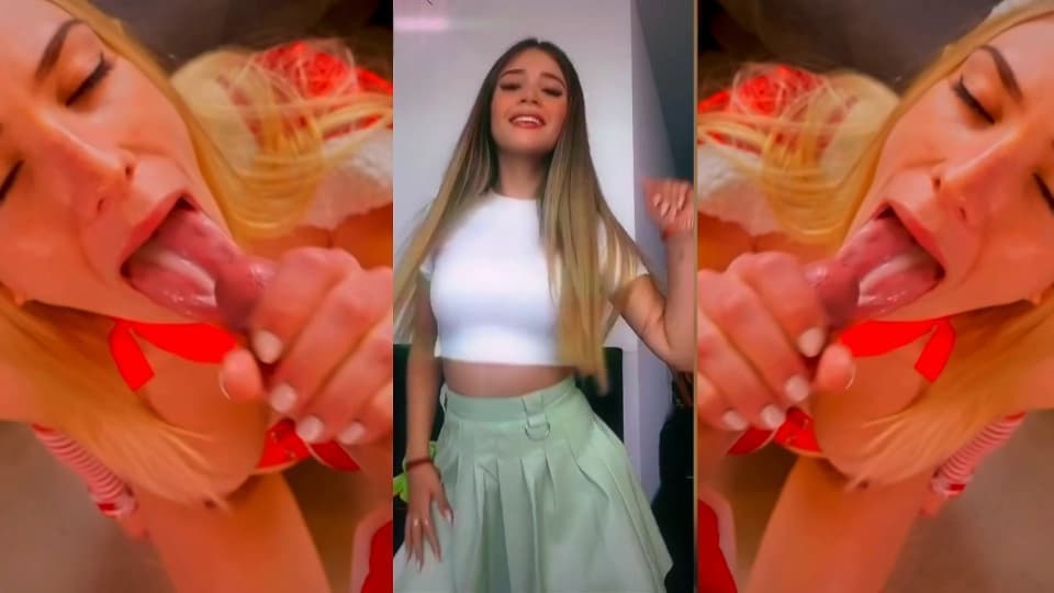 大神混剪18+tiktok.ac32封面图