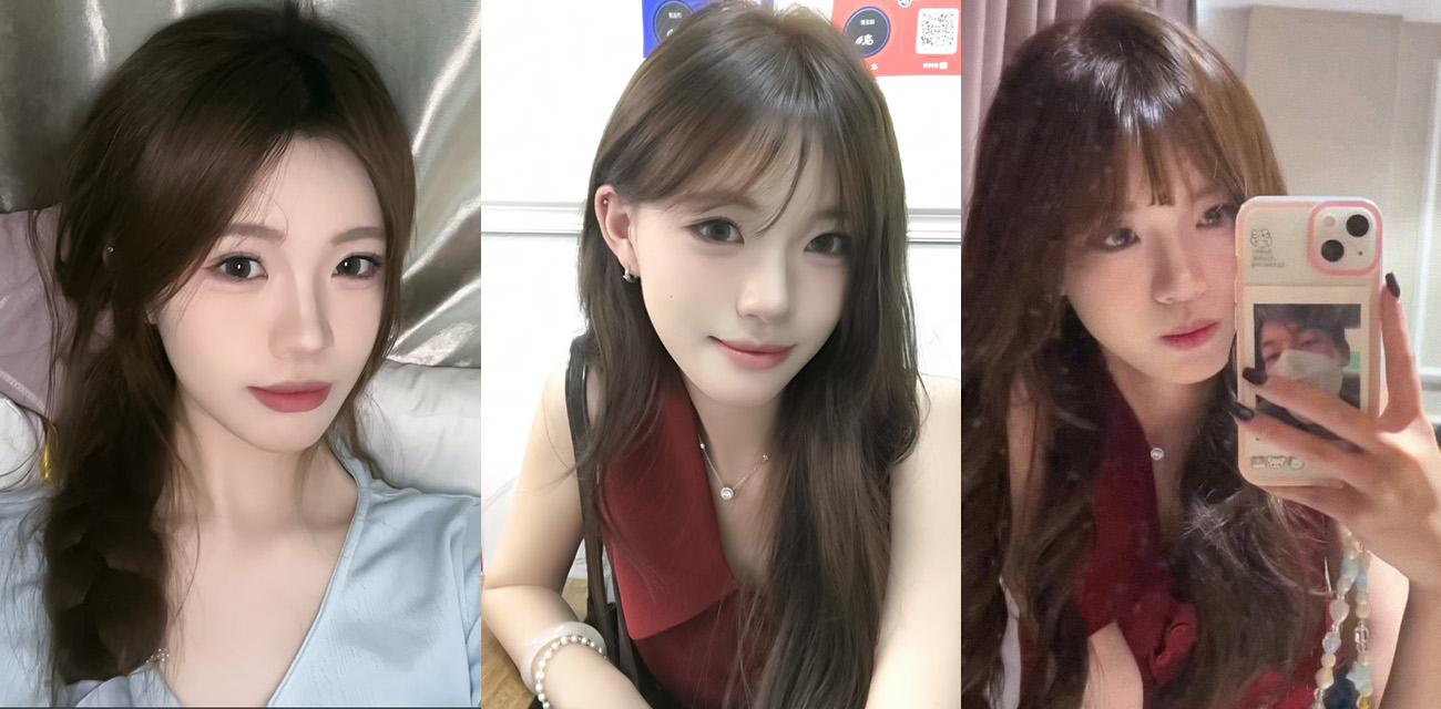 山东师范大学【张怡琳】床上变身极致反差母狗，狂热舔屌手机拍摄高潮瞬间淫叫连连颜射满面封面图