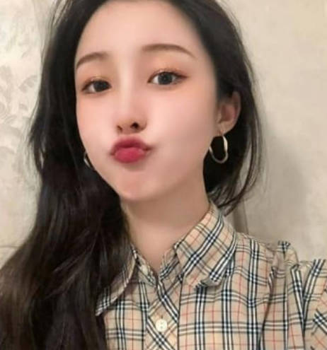 哈爾濱顏值氣質美女宋婷與男友性愛封面图