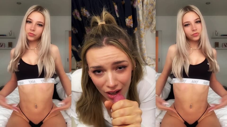 大神混剪18+tiktok.blowjobs封面图