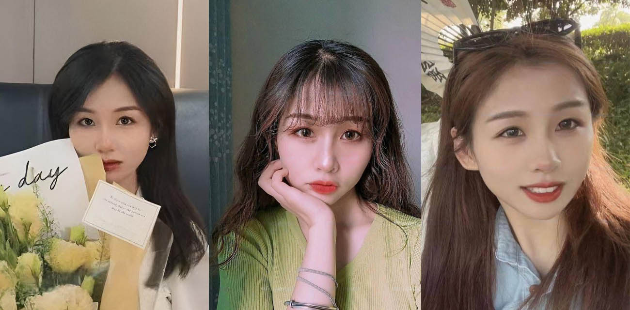 洛阳正仁教育集团风骚人妻【昌佳甜】钟爱黑丝和约炮，醉酒被领导酒店爆操翘臀粉穴轮番玩弄封面图