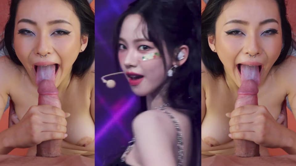 大神混剪18+tiktok.AESPA-SUPERNOVAKARINAONLY[KPOPPMV]封面图