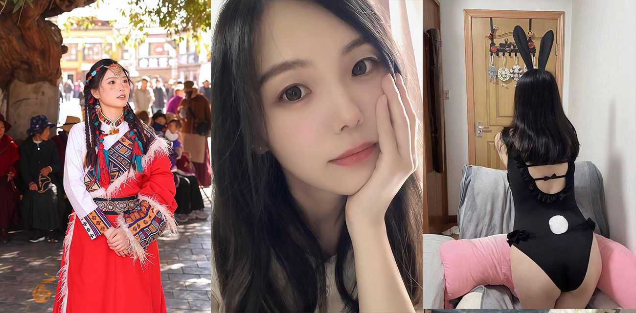 苏州风骚人妻【薛梦霏】出轨视频流出，为保单色诱客户玩车震，在家中偷情寻刺激露脸舔屌超风骚封面图