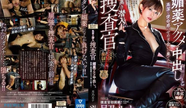 不良美少女辩护师封面图