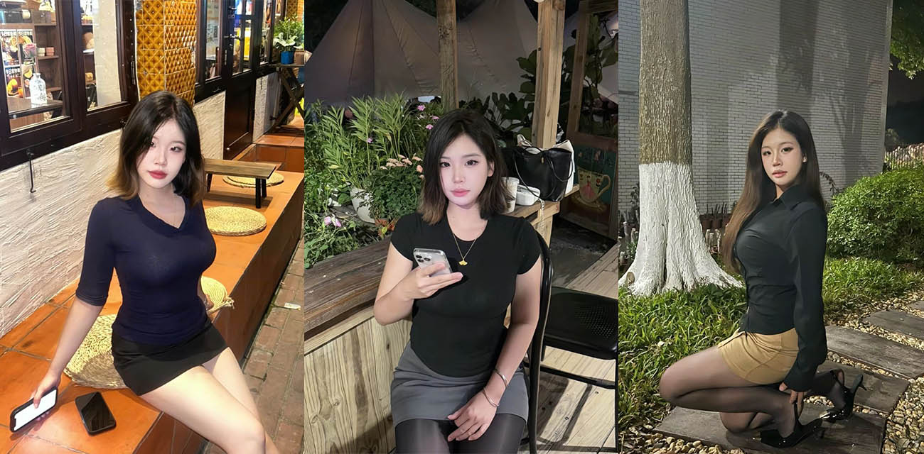 广西玉林新婚小夫妻激情性爱视频，高颜值新娘粉嫩骚穴被无套内射白浆四溢无比淫骚封面图