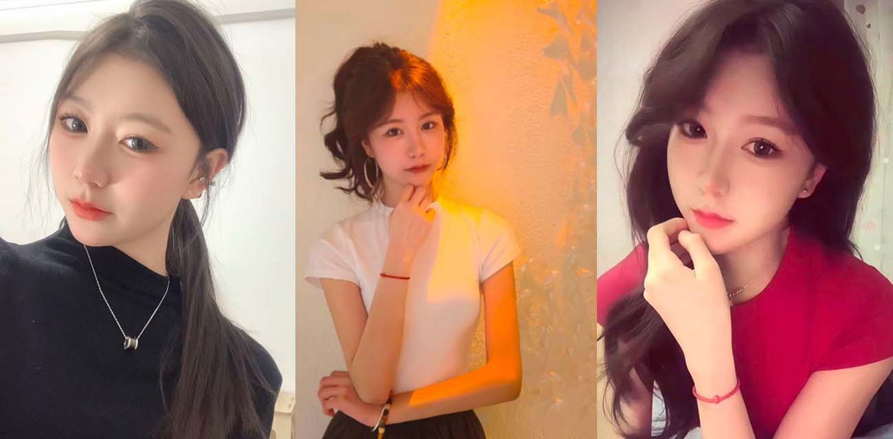 厦门夜店陪酒女【王紫萱】骚货烂性不戴套染性病传染给男友怒曝性爱视频封面图