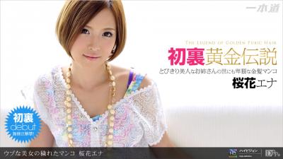 ウブな美女の秽れたマンコ封面图