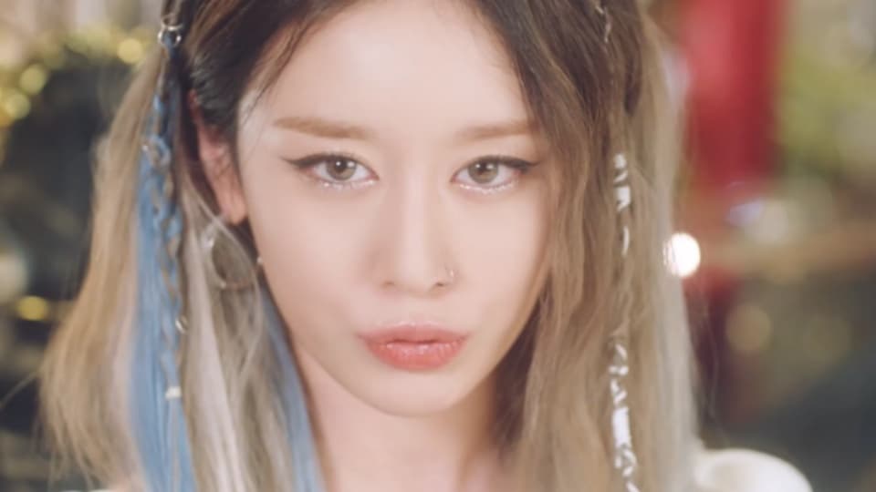 大神混剪18+tiktok.亚洲风KPOPPMVTIKITAKA封面图