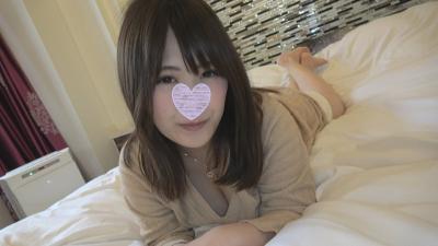 淫乱Ｇカップぽっちゃりパイパン女子大生に大量中出し封面图