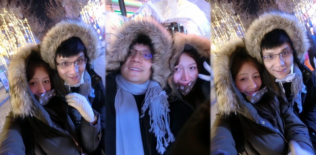 高颜值极品反差母狗【韩雨婕】被金主爸爸打桩爆操吃鸡啪啪爽到起飞封面图