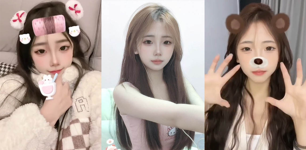 快手女主播酒后被人迷奸，醒来自动摇臀浪叫，自慰视频齐流出嫩逼猛抠喷汁高潮封面图