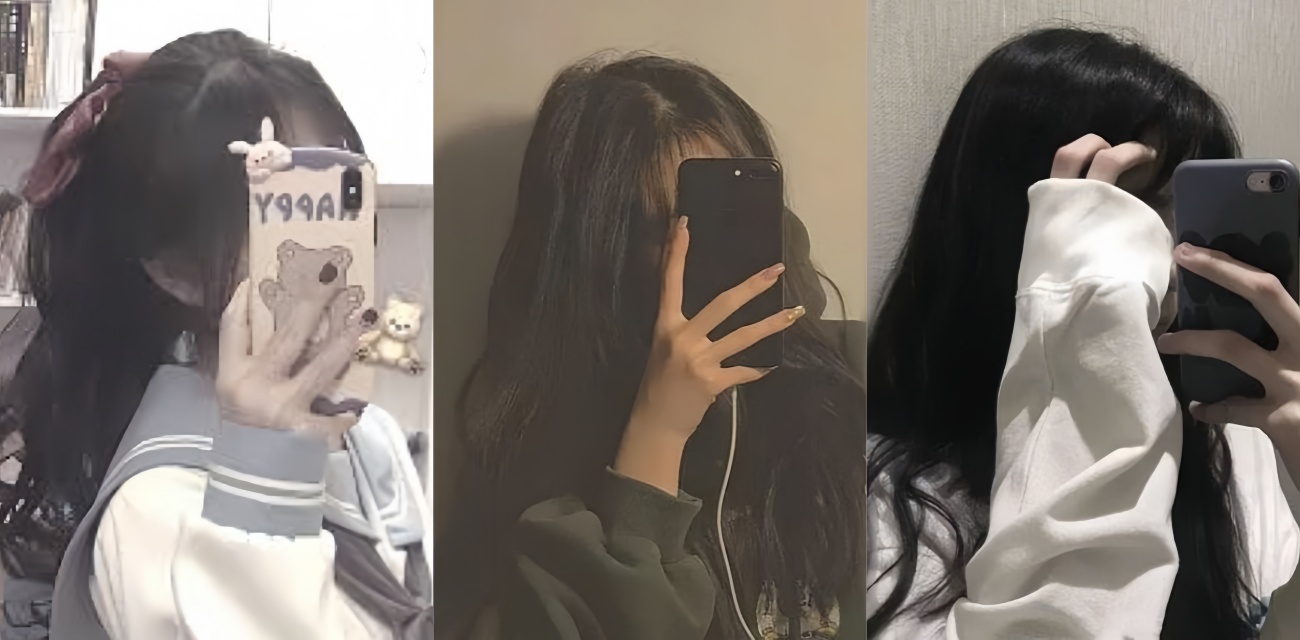 河南师范大学校花【宋婷】私密视频流出，湿舌舔弄鸡吧道具骑乘自慰尽显母狗本色封面图