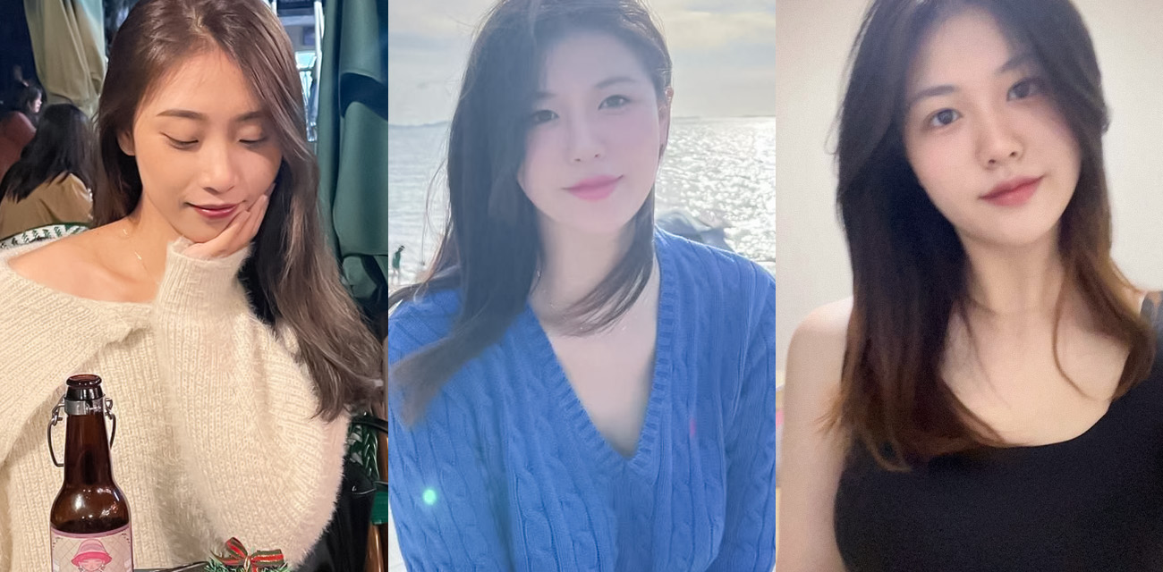 高颜值女神学生妹私密私拍视频流出，露脸深喉吞大屌骚态尽显，彻底沦为金主胯下玩物封面图