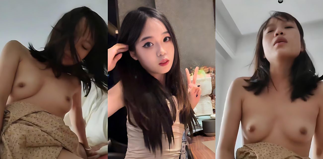 极品女大学生【雷思瑶】啪啪视频流出，大屌震动棒双插嫩逼女上位打桩揉阴蒂喷汁，男友伺候欲火焚身封面图