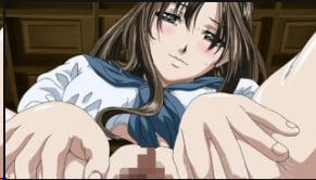 Accelerando堕落天使的低语CONTENTS.4中文字幕封面图