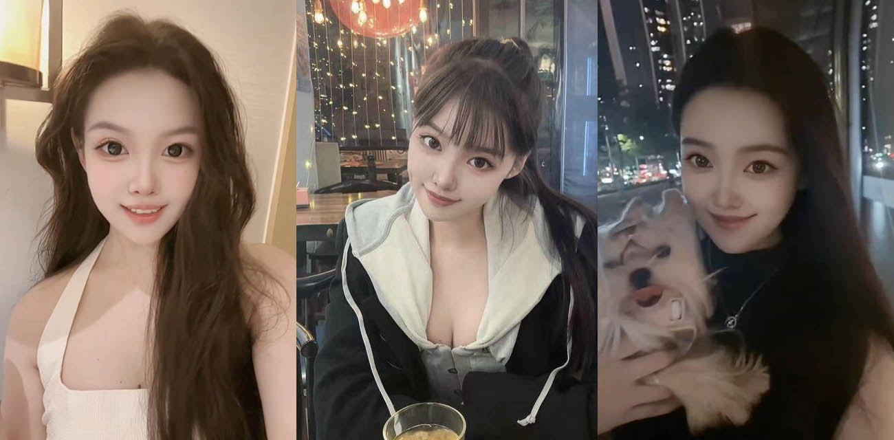 极品小仙女朋友圈自曝酒后与已婚朋友3P狂欢双洞齐开彻底操废封面图