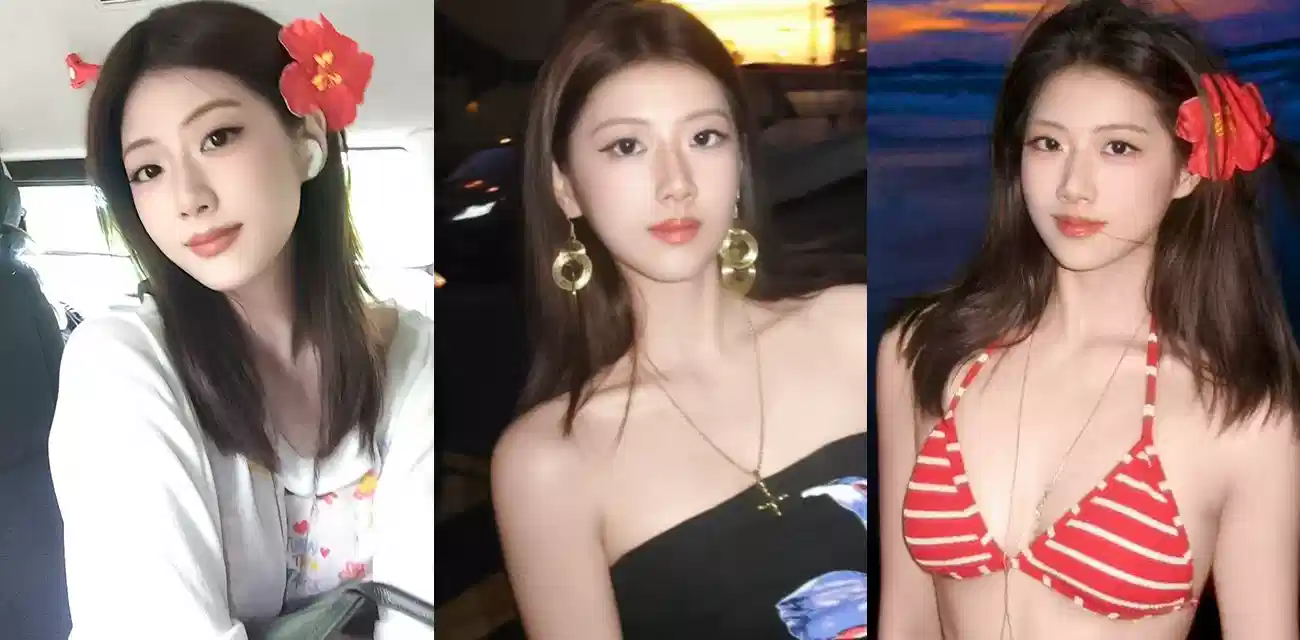 推特约炮博主【小怪兽E】最新作品合集，约啪各类身材天花板网红，无套激情性爱女神彻底沦为玩物封面图