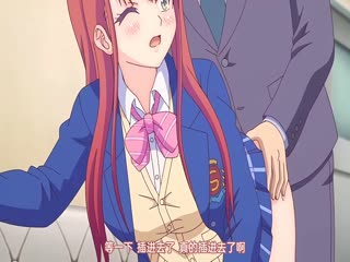 231222旬花蒐陶1封面图