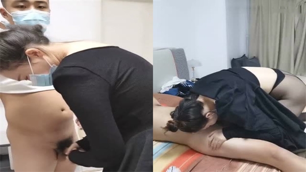 勾搭狂人勾搭极品良家女护士下海2封面图