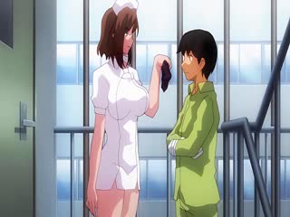 231212榨精病栋6封面图